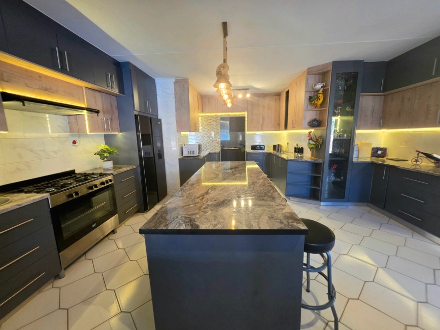3 Bedroom Property for Sale in Keidebees Northern Cape